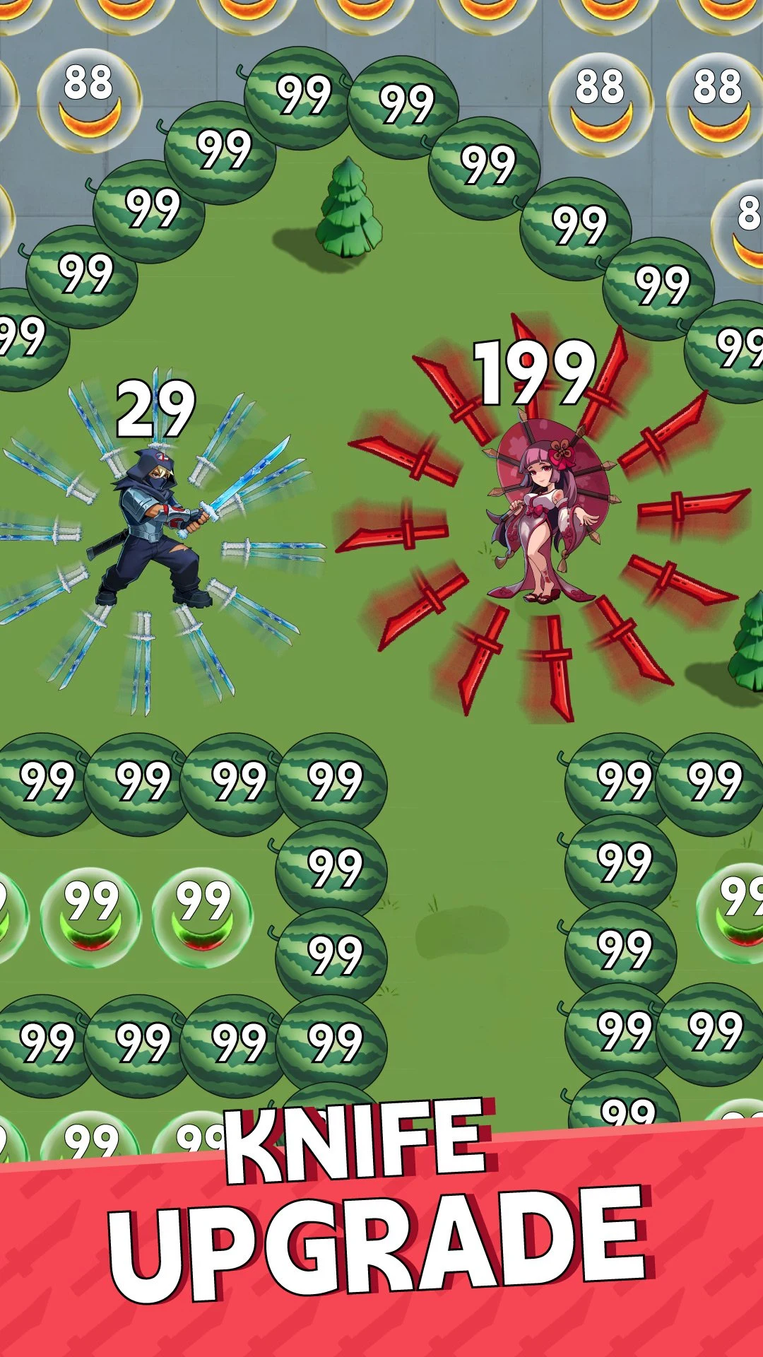 Z War:Survival screenshot